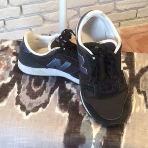 New Balance used 311